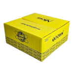 پیستون تعمیر دوم 50 تیبا TEKSIN-تکسین-(00202701) - تصویر 4