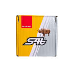 سیبک فرمان (چپوقی) تیبا-ساینا-سایناS-کوئیکR-کوئیک S4T(201500) - تصویر 7