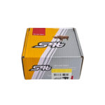 سیبک فرمان (چپوقی) تیبا-ساینا-سایناS-کوئیکR-کوئیک S4T(201500) - تصویر 6