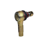 سیبک فرمان (چپوقی) تیبا-ساینا-سایناS-کوئیکR-کوئیک S4T(201500) - تصویر 4