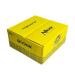 پیستون استاندارد تیبا TEKSIN-تکسین- (00202699) - تصویر 4