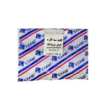 کلید سه کاره کولر پژو405 عظام - تصویر 4