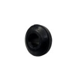 لاستیک تعادل پراید سروش صنعت(1050002) - تصویر 3