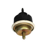 دسته موتور دو سر پیچ پژو 405 TPCO (1204118024) - تصویر 4
