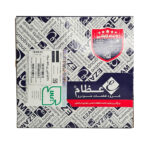 دیسک و صفحه پلاس پژو405 عظام - تصویر 7