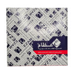 دیسک و صفحه پلاس پژو405 عظام - تصویر 6