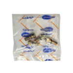 پیچ کورکن سر سیلندر دو گانه سوز پژو 405  دیناپارت - تصویر 4