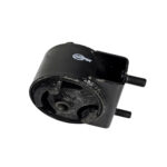 دسته موتور 1 تیبا-ساینا-کوئیک دیناپارت 2503005 - تصویر 2