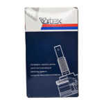 سر پلوس 22 خار ABS  پژو 405-سمند(EF7-XU7-XU7P)-دنا-پژو پارس VORTEX - تصویر 8