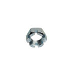 سر پلوس 22 خار ABS  پژو 405-سمند(EF7-XU7-XU7P)-دنا-پژو پارس VORTEX - تصویر 5