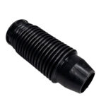 گردگیر نرم کمک جلو  پژو 405-سمند (EF7-XU7-XU7P)-دنا-پژو پارس سروش صنعت (1000028) - تصویر 2