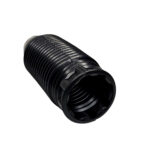 گردگیر نرم کمک جلو  پژو 405-سمند (EF7-XU7-XU7P)-دنا-پژو پارس سروش صنعت (1000028) - تصویر 3