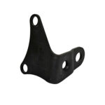 سه پایه ترمیم گیربکس جدید پژو405-سمند(XU7-XU7P-EF7)-پژو پارس تیپ 5 TPCO کد1402101001 - تصویر 3