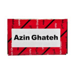 سیلندر ترمز چرخ عقب (مدل ایداج) سمند EF7 آذین قطعه - تصویر 6