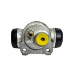 سیلندر چرخ عقبABS سمت راست پژو 405 آذین تنه