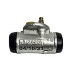 سیلندر چرخ عقبABS سمت راست پژو 405 آذین تنه - تصویر 3