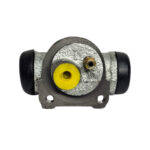 سیلندر چرخ عقبABS سمت چپ پژو405 آذین تنه