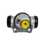 سیلندر چرخ عقب CBS راست پژو 405 آذین قطعه
