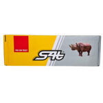 سیبک فرمان(چپوقی)(چپ و راست) پژو405-سمند(XU7-XU7P-EF7)-پژو پارس تیپ 5 S4T (101500) - تصویر 4