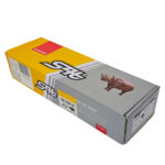 سیبک فرمان(چپوقی)(چپ و راست) پژو405-سمند(XU7-XU7P-EF7)-پژو پارس تیپ 5 S4T (101500) - تصویر 5