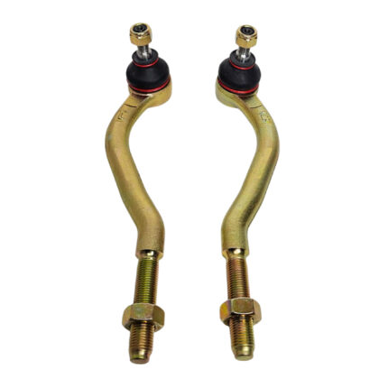 سیبک فرمان(چپوقی)(چپ و راست) پژو405-سمند(XU7-XU7P-EF7)-پژو پارس تیپ 5 S4T (101500)