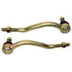 سیبک فرمان(چپوقی)(چپ و راست) پژو405-سمند(XU7-XU7P-EF7)-پژو پارس تیپ 5 S4T (101500) - تصویر 3