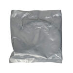 سنسور دور موتور گرید A زیمنس 347 keeper - تصویر 3