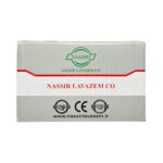 سوییچ استارت و درب جانبی و صندوق (ست کامل) پژو 405 نصیر لوازم - تصویر 5