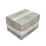 سوییچ استارت و درب جانبی و صندوق (ست کامل) پژو 405 نصیر لوازم - تصویر 6