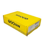 سوپاپ پراید پراید یورو 4 TEKSIN-تکسین- (00202469) - تصویر 5