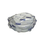درپوش گیربکس پژو SLX TPCO کد1402103001 - تصویر 4