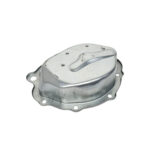 درپوش گیربکس پژو SLX TPCO کد1402103001 - تصویر 3
