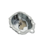 درپوش گیربکس پژو SLX TPCO کد1402103001