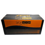 سر سیلندر خام  کلیه پراید های یورو 4 SUNEX سانکس - تصویر 6