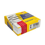 رینگ موتور 50 پراید مارموت لهستانی - تصویر 8