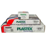 دیسک و صفحه 200 میل تیبا پلاستکس plastex - تصویر 7