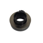 دیسک و صفحه 200 میل تیبا پلاستکس plastex - تصویر 5