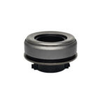 دیسک و صفحه 200 میل تیبا پلاستکس plastex - تصویر 4