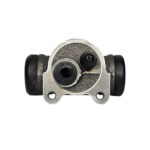 سیلندر چرخ عقب چپ ABS پژو 405 تکلان طوس