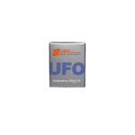 رله سوزنی (طوسی) تیبا - ریو UFO - تصویر 5