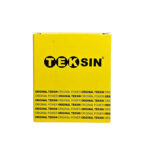 سنسور دور موتور مشکی زیمنس پژو 405- پراید TEKSIN -تکسین-(00202055) - تصویر 5