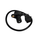 سنسور دور موتور مشکی زیمنس پژو 405- پراید TEKSIN -تکسین-(00202055)