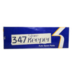 کویل tu5 سوکت مشکی صاف 347 keeper - تصویر 5