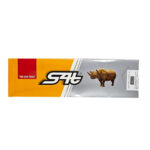 گردگیر دو سر گشاد پژو405-سمند(XU7-XU7P-EF7)-پژو پارس تیپ 5 (1081000181)S4T - تصویر 4