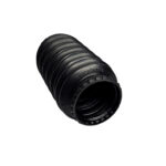 گردگیر دو سر گشاد پژو405-سمند(XU7-XU7P-EF7)-پژو پارس تیپ 5 (1081000181)S4T - تصویر 3