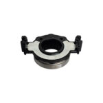 دیسک و صفحه  XUP(پارس-سورن-پلاس-آریسان2) عظام - تصویر 5