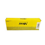 شاتون پژو 405 TEKSIN-تکسین-(00201383) - تصویر 5