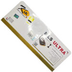 واشر سرسیلندر استاندارد پژو پارس (SLX R2) TU5-پژو 206 تیپ 5-207-رانا کیک KIK