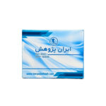 مقاومت فن طرح جدید پراید ایران پژوهش - تصویر 6