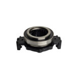 دیسک و صفحه پری دمپر پژو 405 SECO - سکو(403-541) - تصویر 5